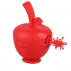 West Coast Gifts No Goo Apple Bubbler