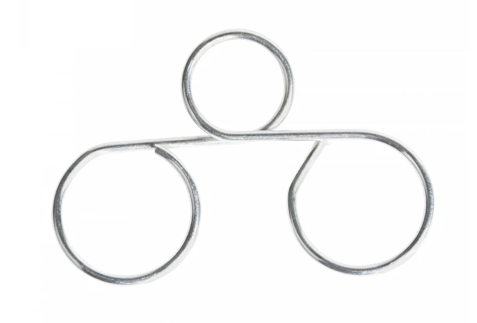 Puff Bowls Metal Funnel Bowl For Acrylic Bong 2 Puff Bowls Metal Funnel Bowl For Acrylic Bong