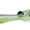 Puff Large Fumed Pipe Pipes