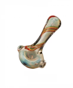 West Coast Gifts Pandora Inside-Out Hand Pipe