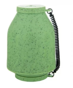 HBI Odor Eliminators Smokebuddy Personal Air Filter