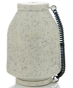 HBI Odor Eliminators Smokebuddy Personal Air Filter