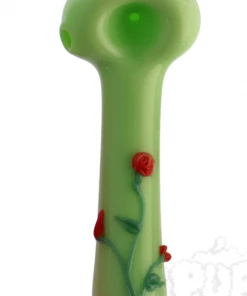 Puff Wildfire Productions Pipe Pipes