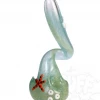 Puff Laughlan Glass Standup Pipes