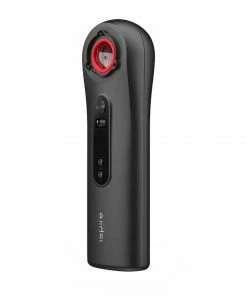 West Coast Gifts New Arrivals Ispire The Wand - Magnetic Induction E-Nail