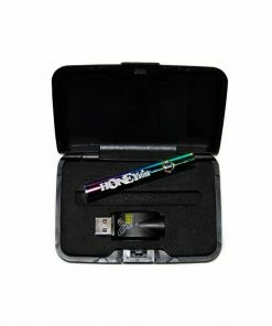 BOB Headquarters HoneyStick - BeeMaster Multi Kit - 510 Variable Voltage Battery