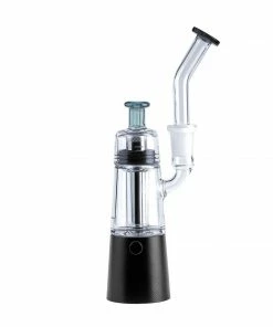 BOB Headquarters XVape Vista Mini 2.0 Kit Concentrate Vaporizers