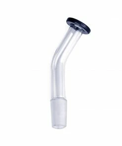 West Coast Gifts Concentrate Vape Parts XVape Vista Mini 2.0 Parts + Accessories