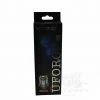 Pacific Smoke Voopoo UFORCE Replacement Coils