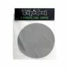 BOB Headquarters VapeTool Large Steel Screens 7" - 3 Pack Extract Gear