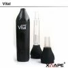 Pacific Smoke Dry Herb Vape Parts XVape Vital Vape Parts