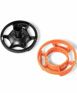 BOB Headquarters Volcano Hybrid Replacement Parts