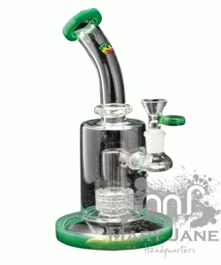 West Coast Gifts IRie 9