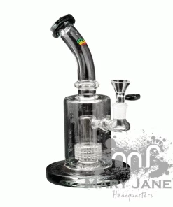 West Coast Gifts IRie 9