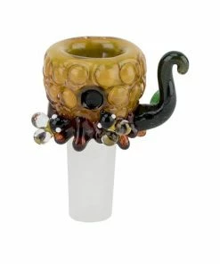 Empire Glassworks 14mm Bowls New Arrivals 41 Empire Glassworks 14mm Bowls New Arrivals