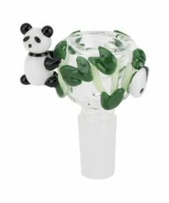 Empire Glassworks 14mm Bowls New Arrivals 40 Empire Glassworks 14mm Bowls New Arrivals