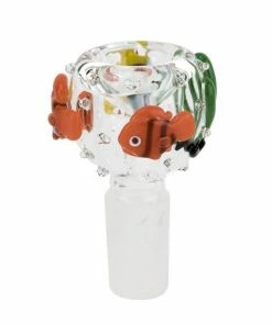 Empire Glassworks 14mm Bowls New Arrivals 39 Empire Glassworks 14mm Bowls New Arrivals