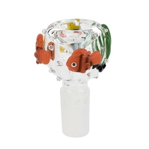 Empire Glassworks 14mm Bowls New Arrivals 15 Empire Glassworks 14mm Bowls New Arrivals