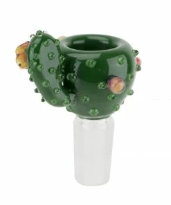 Empire Glassworks 14mm Bowls New Arrivals 42 Empire Glassworks 14mm Bowls New Arrivals