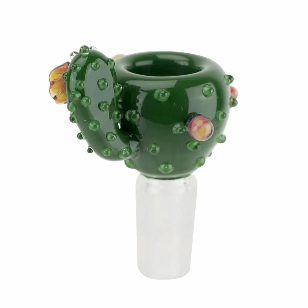 Empire Glassworks 14mm Bowls New Arrivals 18 Empire Glassworks 14mm Bowls New Arrivals