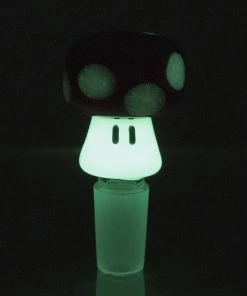 Empire Glassworks 14mm Bowls New Arrivals 46 Empire Glassworks 14mm Bowls New Arrivals