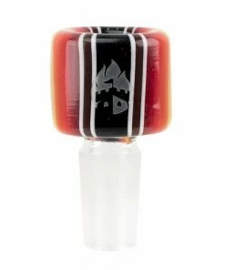 Empire Glassworks 14mm Bowls New Arrivals 43 Empire Glassworks 14mm Bowls New Arrivals