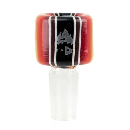 Empire Glassworks 14mm Bowls New Arrivals 19 Empire Glassworks 14mm Bowls New Arrivals