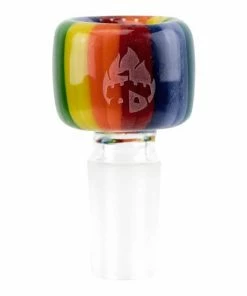 Empire Glassworks 14mm Bowls New Arrivals 44 Empire Glassworks 14mm Bowls New Arrivals