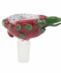 Empire Glassworks 14mm Bowls New Arrivals 38 Empire Glassworks 14mm Bowls New Arrivals