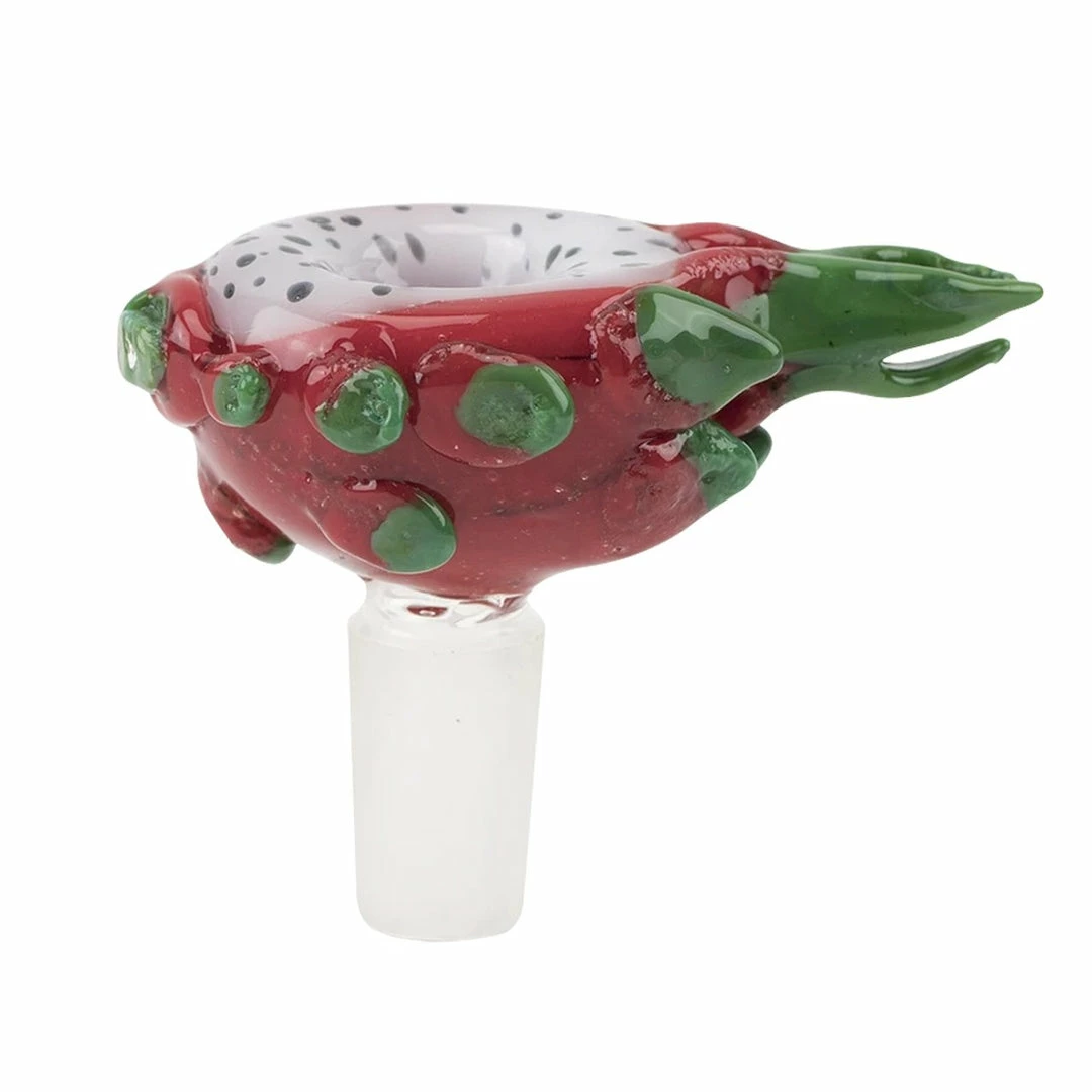 Empire Glassworks 14mm Bowls New Arrivals 14 Empire Glassworks 14mm Bowls New Arrivals