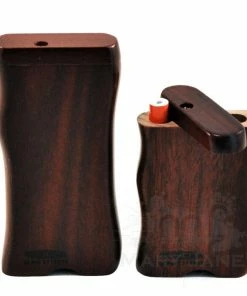 West Coast Gifts Dugouts One Hitters RYOT Wood Dugout One Hitter Case And One Hitter Bat 8 West Coast Gifts Dugouts One Hitters RYOT Wood Dugout One Hitter Case And One Hitter Bat