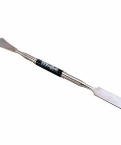 BOB Headquarters GEAR Skilletools Dab Picks GEAR Premium 42 BOB Headquarters GEAR Skilletools Dab Picks GEAR Premium