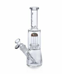 Hoss Glass Hoss 12