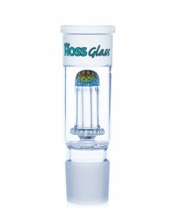 Hoss Glass HOSS 5