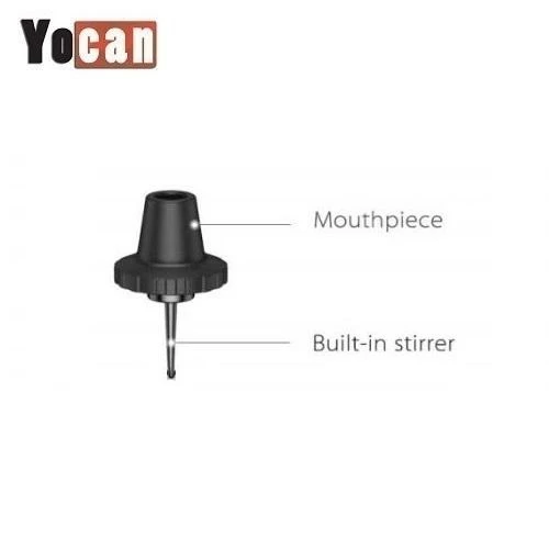 Pacific Smoke Dry Herb Vape Parts Yocan Hit Dry Herb Accessories 1 Pacific Smoke Dry Herb Vape Parts Yocan Hit Dry Herb Accessories