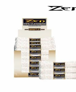 HBI Zen Pipe Cleaners