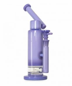 West Coast Gifts New Arrivals Bubbler By Gear Premium 9" Gabriola Bubbler (Limited Edition)