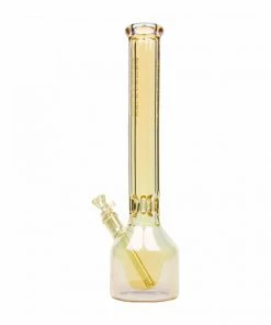 West Coast Gifts Red Eye Tek 18