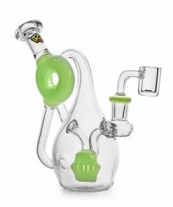 West Coast Gifts IRie 6.75