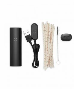 West Coast Gifts PAX 3 Basic Kit: Device Only