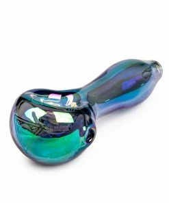 West Coast Gifts Red Eye Tek 4