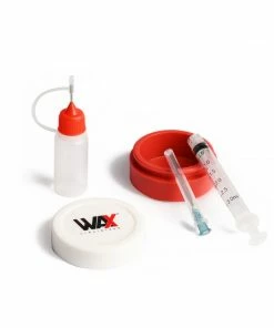 West Coast Gifts New Arrivals Wax Liquidizer & Accessories