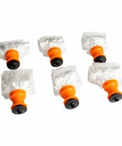 BOB Headquarters Volcano Easy Valve Vaporizer Parts Storz & Bickel