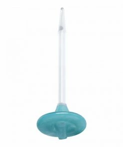 West Coast Gifts Gear Premium Directional Air Flow Carb Cap W/ Dabber 11 West Coast Gifts Gear Premium Directional Air Flow Carb Cap W/ Dabber