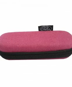 West Coast Gifts Storage Randy's Go Hemp Shield Case 9 West Coast Gifts Storage Randy's Go Hemp Shield Case