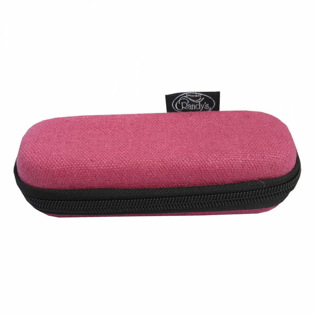 West Coast Gifts Storage Randy's Go Hemp Shield Case 5 West Coast Gifts Storage Randy's Go Hemp Shield Case