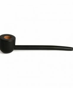 West Coast Gifts Briar Tobacco Pipes