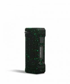 West Coast Gifts New Arrivals Yocan & Wulf Mods UNI Pro - Universal Adjustable Mod Box