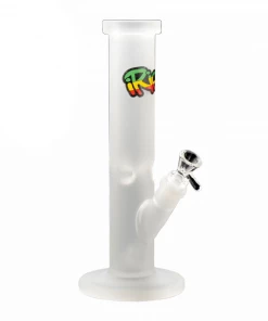 West Coast Gifts IRie 12" Tall Straight Tube
