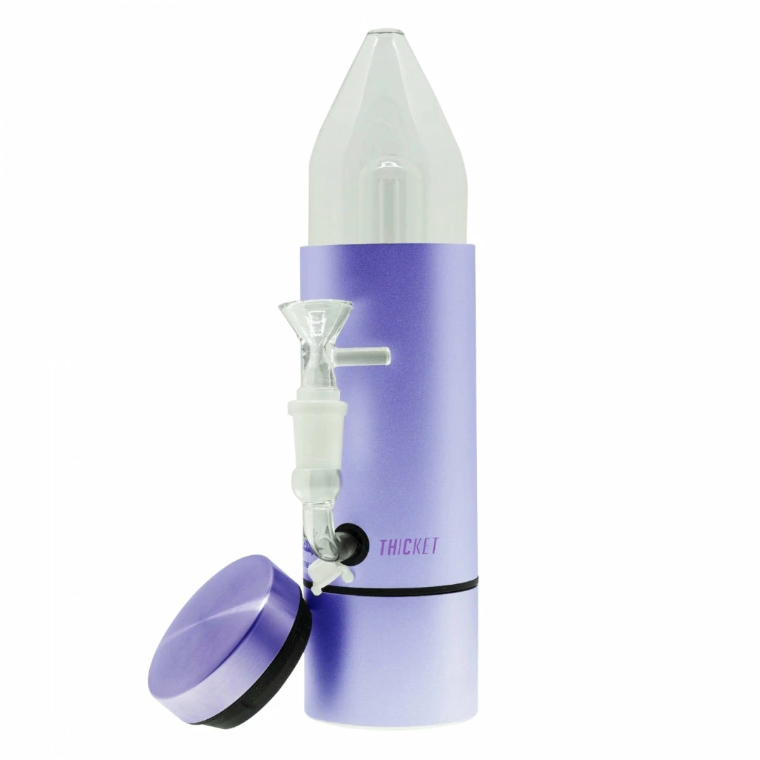 West Coast Gifts Thicket Water Pipes New Arrivals 2 West Coast Gifts Thicket Water Pipes New Arrivals